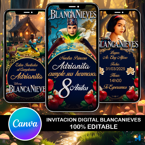 PORTADA_PRODUCTO2